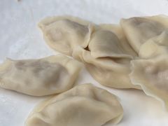 -一轩饺子馆(丽都店)