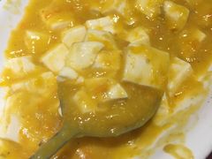 -望湘园·洞庭渔宴(永旺店)