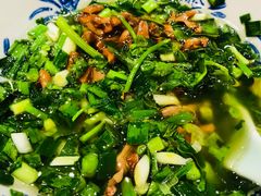 -琥珀老六龙虾(四里河店)