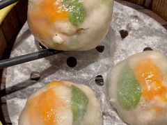 -润记·广东餐馆(苏州中心店)