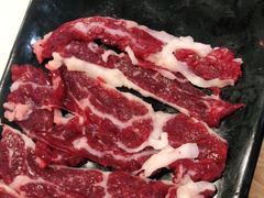 -陈记顺和牛肉火锅(岗顶店)