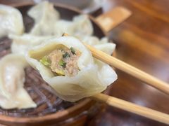 -战狼面馆(峨嵋山路店)