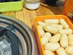 -川大刘肥肠鸡(北国店)
