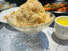 -红辣椒·川菜·火锅(科华路店)