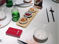 -望湘园·小雅(德基店)