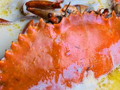 -龙海鲜螃蟹王(宏茂桥店)