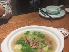 -蓉城小馆(科兴店)