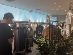 -坂田天虹
