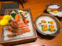 -月龍吟(朝龙汇店)