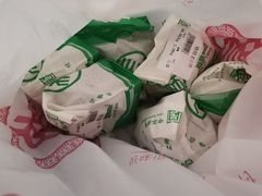 -北京稻香村(长白岛店)