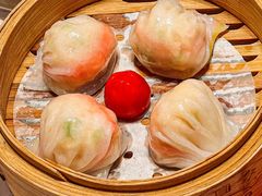 -丰圆轩粤式茶楼(大宁国际商业广场店)