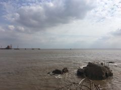 -平湖九龙山旅游度假区