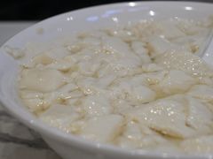 -陈阿婆豆腐脑-卤煮小吃(朝阳路店)