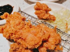 -味千拉面(增城万达广场店)