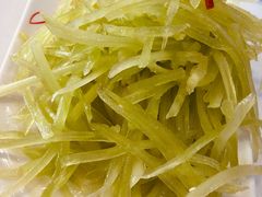 -嘉和一品粥(津华昌道店)