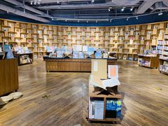-方所(华润万象城店)