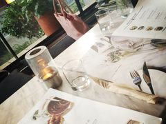 The&nbsp;Rug(朝阳公园店)-the rug 飞毯 (朝阳公园店)