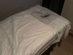 -麦悠悠·SPA·推拿(沈杜公路地铁站店)