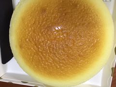 -匠造烘焙(上海湾店)