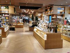 -G·SPACE(金鹰世界店)