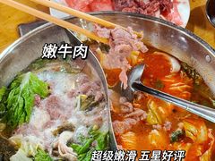-龙大头庖汤店