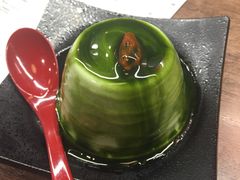 -一兰拉面(梅田阪急东通店)