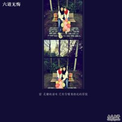 -格莱美国际影像馆(盛世芳华店)