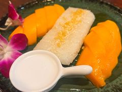 -Dang restaurant (patong phuket)