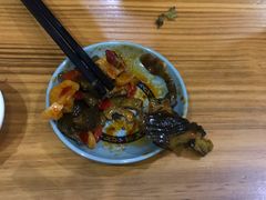 -阊门姚记豆浆(旧学前直营店)
