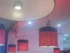 -老阿爸鲜鱼土菜(园区永旺店)