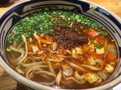 -六合顺