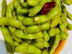 -龙小海荆沙鸽子店(瑞安街店)
