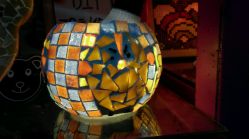 -瓦匠工社·马赛克·积木拼图·亲子手工DIY