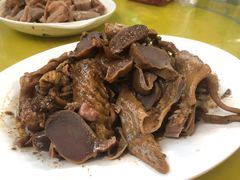 -大赤坎肥仔强烧味海鲜餐厅(大赤坎店)