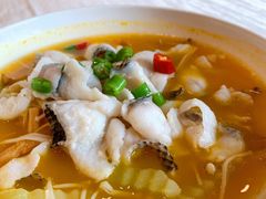 -柒园·三十年创意杭帮菜(龙湖滨江天街店)