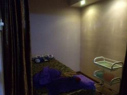 -Miss Jane简·SPA
