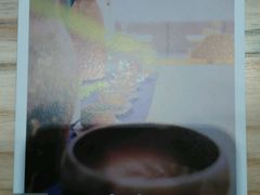 -扫雪煮茶(西村店)