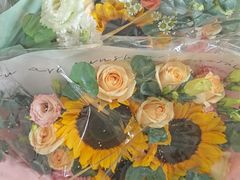 -爱尚幸福鲜花(上地实体店)