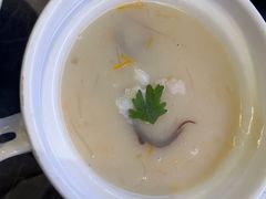 -江南里·新浙菜(苏州大悦城店)