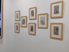 -阜昌典当行(阜成门店)