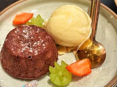-酒池星座(深圳湾后海汇店)