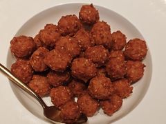 -小天厨民间菜馆(深圳街店)