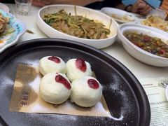-老厨家(中央大街西七道街店)