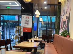 -鸡鸣汤包(罗廊巷店)