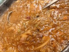 -忠顺斋易州印象烤鸭店(东关新村店)