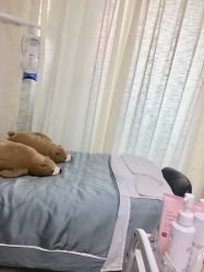 -YooMee优美智能科技美肤机构