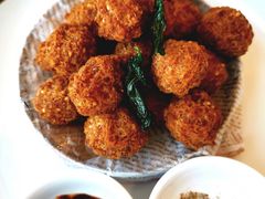 -民福居烤鸭店(石榴庄店)