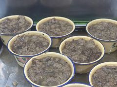 -定家小酥肉·清真(回民街店)