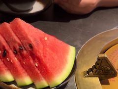 -湊湊火锅·茶憩(杭州湖滨银泰in77店)