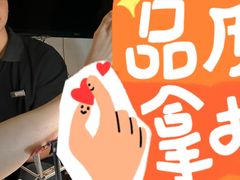 -水墨澜渟足道·SPA·传统(四望亭东关街店)